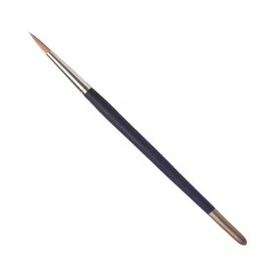 Pincel Redondo Serie 300 N° 8