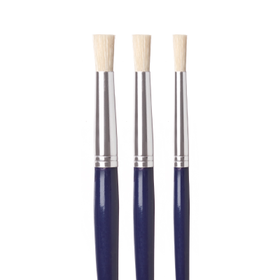 Pincel Taponador Serie 806 N° 10 - Imagen 2