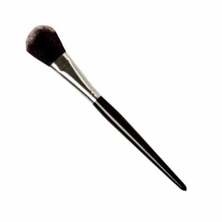 Pincel Mop Chato Serie 897