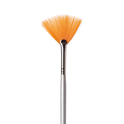 Pincel Esfumador Serie 427 N° 8 - Imagen 2