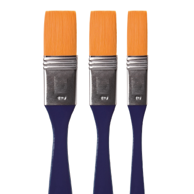 Pinceleta Serie 1380 N° 2 - Imagen 2