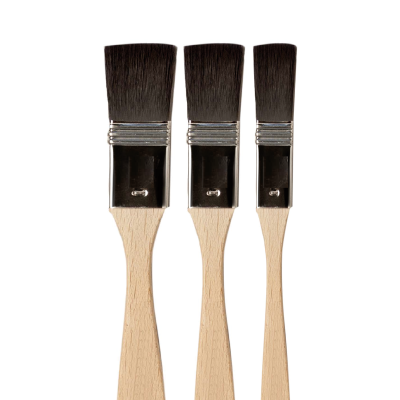 Pinceleta Serie 23 N° 2 - Imagen 2