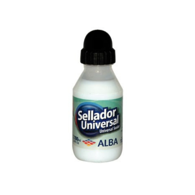 Sellador Universal X 100 ml