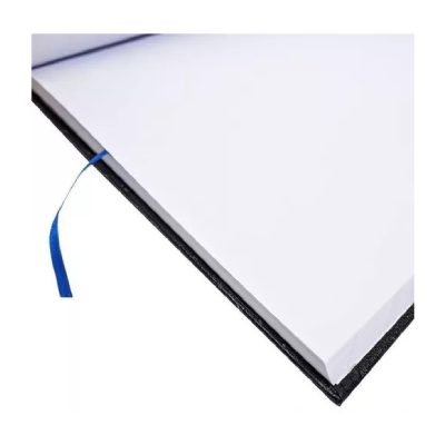 Cuaderno Art Nature Advance 80 Hjs 90 Grs A5 - Imagen 2