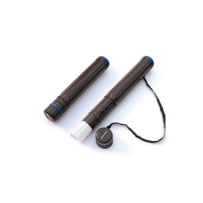 Tubo Técnico Portalámina 45 X 72 Cm