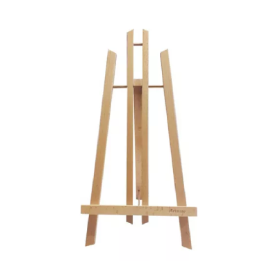 Atril De Mesa 24 X 28 X 47 cm