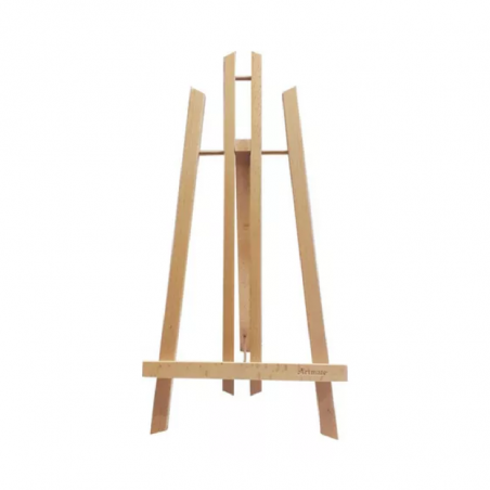 Atril De Mesa 24 X 28 X 47 cm