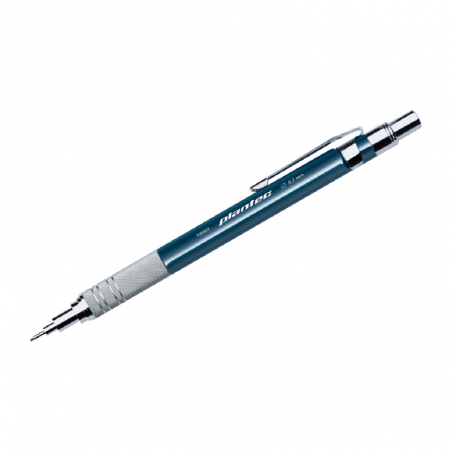 Portaminas Profesional Metálico (19561) 0,5 mm