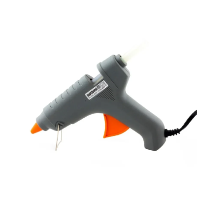 Pistola Encoladora Px 300 - Imagen 2