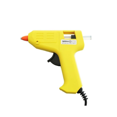Pistola Encoladora HX 100 - Imagen 2