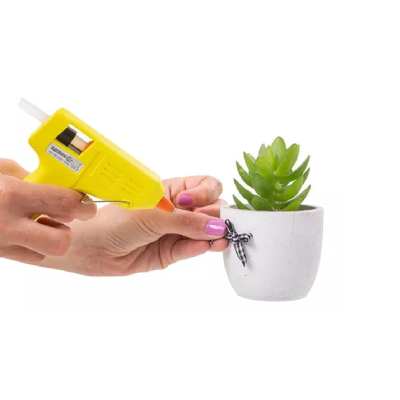 Pistola Encoladora HX 100 - Imagen 3