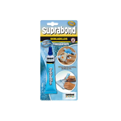 Adhesivo Para Dobladillos X 30 ml