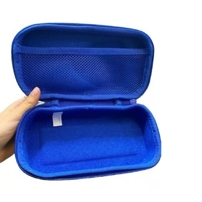 Cartuchera Box Harry Potter - Imagen 2