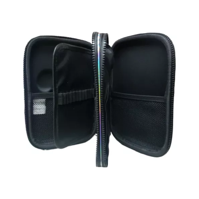 Cartuchera Doble Eva Disney 100 Años - Imagen 3