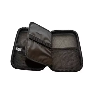 Cartuchera Doble Eva Playstation - Imagen 3