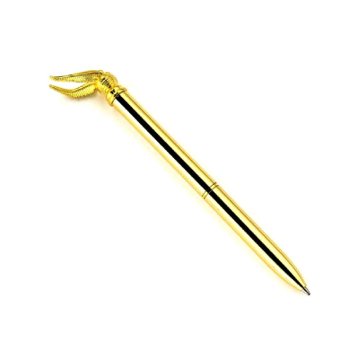 Bolígrafo Harry Potter - Imagen 3