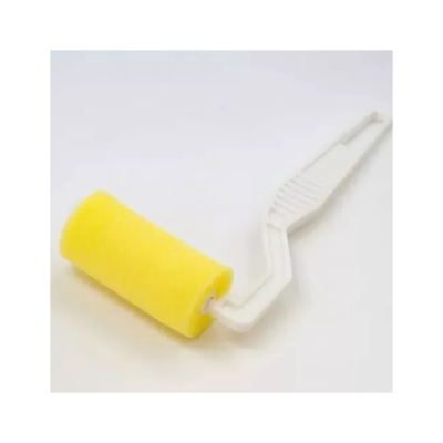 Rodillo Liso Con Mago A 90° - Imagen 2