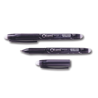 Bolígrafo Fricción Borra Borra - Imagen 3