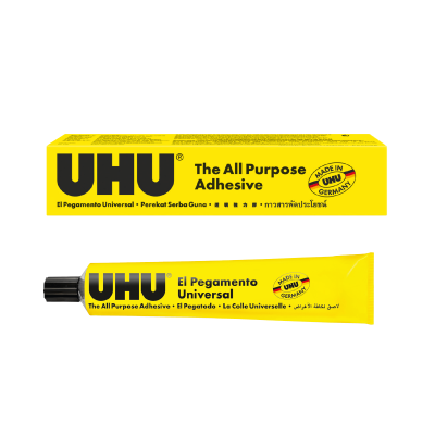 Pegamento Universal X 35 ml