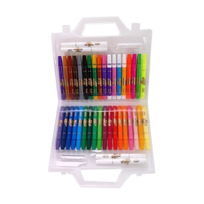 Pinturones Full + Mix X 30 Unidades - Imagen 2