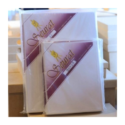 Bastidor Entelado 20 X 25 Cm - Imagen 3