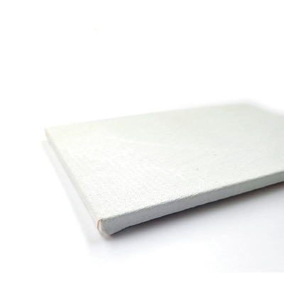 Hardboard Entelado 30 X 30 Cm - Imagen 4