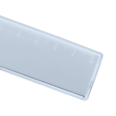 Molde Para Resina PRegla MD 58 - Imagen 2