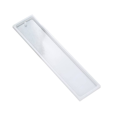 Molde Para Resina Señalador MD 05