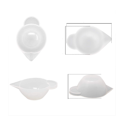 Vaso Vertedor Mini MD 47 - Imagen 2