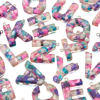 Quita Burbujas Para Resina Epoxi X 50 Ml - Imagen 2