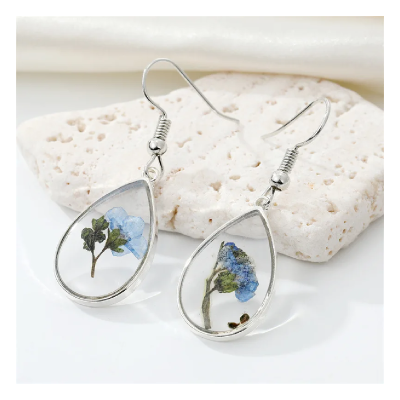 Resina Epoxi Glass Fluent X 750 Grs - Imagen 3