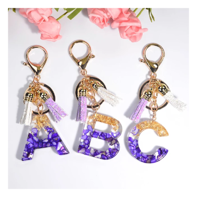 Resina Epoxi Standar X 1.5 Kg - Imagen 6