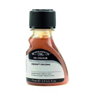 Liquin Original X 75 ml