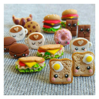 Porcelana Fria Soft X 325 Grs - Imagen 3