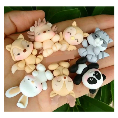 Porcelana Tradicional X 500 Grs - Imagen 3