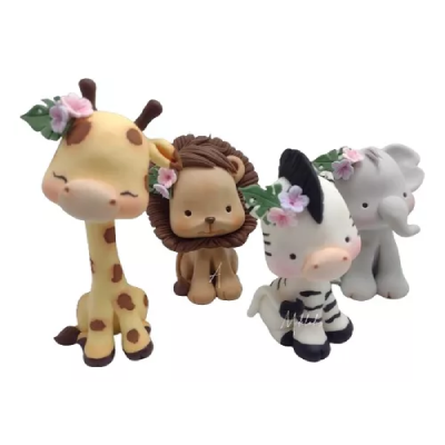 Porcelana Tradicional X 500 Grs - Imagen 4