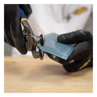 Pinza 2 Ruedas - Imagen 3