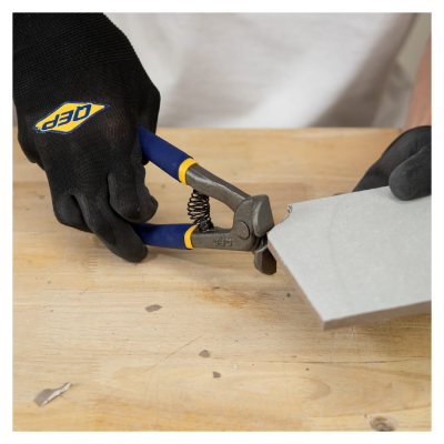 Pinza Alicatar - Imagen 2