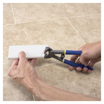 Pinza Alicatar - Imagen 3