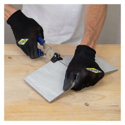 Pinza Corta Azulejos - Imagen 2