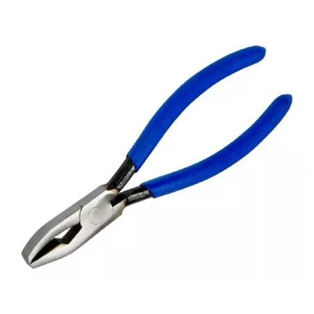 Pinza Para Morder Vidrio