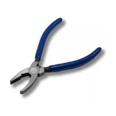 Pinza Para Morder Vidrio - Imagen 3