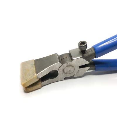 Pinza Pico De Pato - Imagen 2