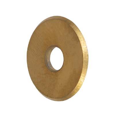 Rueda De Carburo Repuesto X 1 - Imagen 3