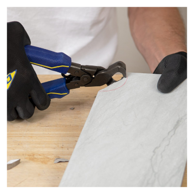 Tenaza Acción Compuesta - Imagen 3