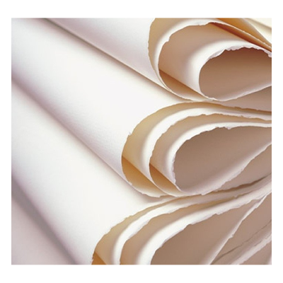 Papel Watercolor 200 Grs 50 X 70 Cm - Imagen 2