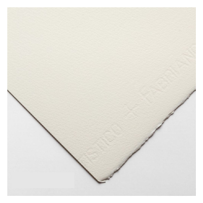 Papel Watercolor 200 Grs 50 X 70 Cm - Imagen 3