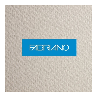 Papel Watercolor 300 Grs 35 X 50 Cm