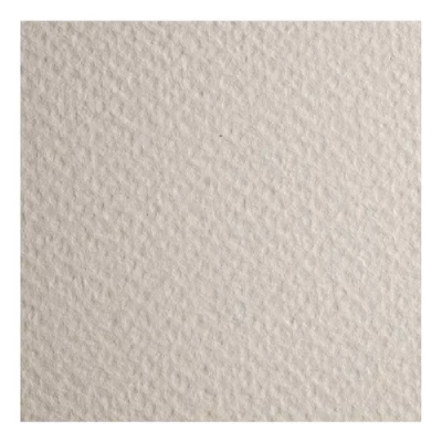 Papel Watercolor 300 Grs 35 X 50 Cm - Imagen 2