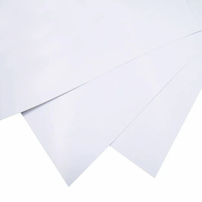 Block Papel Multiétnica 20 Hjs 140 Grs A4 - Imagen 2